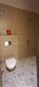 Bathroom Image of 1922 Sq.ft 3 BHK Villa for sale in Vanshika Ontario, Anora Kala Lucknow for Rs. 13470000