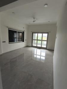 Living Room Image of 1300 Sq.ft 2 BHK Independent House for rent in Jambhe Pune for Rs. 23000