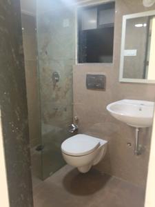 Bedroom Image of 506 Sq.ft 1 BHK Apartment / Flat for sale in Raj Akshay, Mira Road East Mira Bhayandar for Rs. 7500000