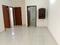 Prestige Jindal City Main Image 1