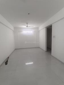 Hall Image of 1100 Sq.ft 2 BHK Apartment / Flat for rent in Scheme No 71 Indore for Rs. 20000