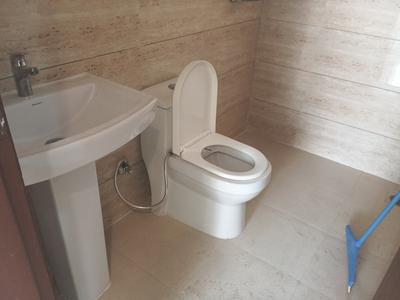 Image of 1565 Sq.ft 3 BHK Apartment / Flat for sale in ACE Divino, Noida Extension, Greater Noida for Rs. 17400000