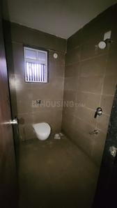 Image of 1100 Sq.ft 2 BHK Apartment / Flat for sale in Balaji Serenity, Baner, Pune for Rs. 11000000