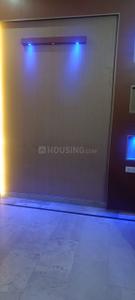 1 RK Independent House