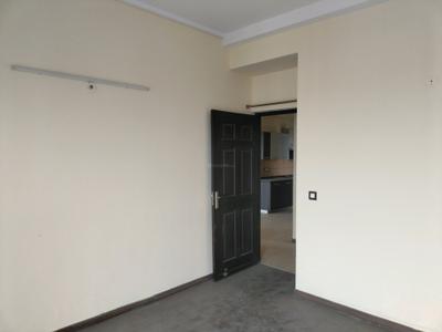 Bedroom Image of 1290 Sq.ft 3 BHK Apartment / Flat for sale in Dasnac The Jewel Of Noida Phase I, Sector 75 Noida for Rs. 22500000