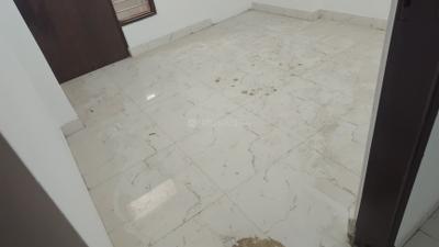 Bedroom Image of 950 Sq.ft 2 BHK Builder Floor for sale in Indirapuram Ghaziabad for Rs. 7200000