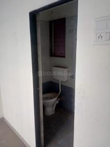 Image of 910 Sq.ft 2 BHK Apartment / Flat for sale in Kalp Nisarg, Badlapur East, Badlapur for Rs. 5000000