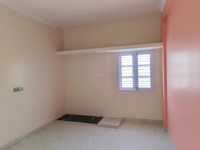Bedroom Image of 1653 Sq.ft 9 BHK Independent House for sale in Kogilu Bengaluru for Rs. 34000000