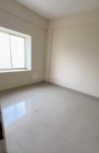 Bedroom Image of 840 Sq.ft 2 BHK Apartment / Flat for sale in Rudrapur Bhubaneswar for Rs. 6800000