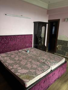 Bedroom Image of 1577 Sq.ft 3.5 BHK Apartment / Flat for sale in Gaursons Hi Tech Grandeur 2, Sector 119 Noida for Rs. 17500000