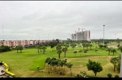 Image of 2588 Sq.ft 4 BHK Villa for sale in Supertech Golf Country, Yeida, Greater Noida for Rs. 14000000