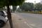 Image of RoomSoom in Sector 19, Noida