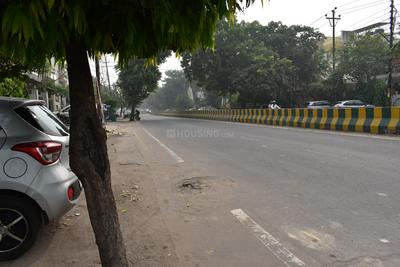 Image of RoomSoom in Sector 19, Noida