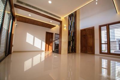 Hall Image of 2610 Sq.ft 4 BHK Villa for sale in Edappally Kochi for Rs. 21500000