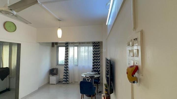 L And T Vijay Nagar Society Main Image 1