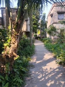 Image of 1082 Sq.ft Residential Plot / Land for sale in Uluberia, Howrah for Rs. 700000