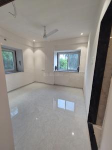 Hall Image of 1700 Sq.ft 3 BHK Apartment / Flat for sale in KT Nagar Nagpur for Rs. 9500000