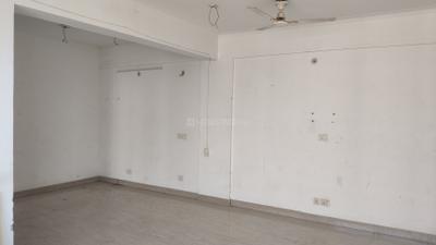 Living Room Image of 1708 Sq.ft 3 BHK Apartment / Flat for sale in Ruhil Residency, Sector 3 Bahadurgarh for Rs. 8000000
