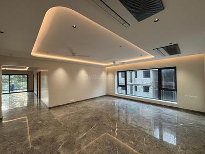 Hall Image of 3091 Sq.ft 4 BHK Apartment / Flat for sale in Urban Marvellous, T Nagar Chennai for Rs. 90000000