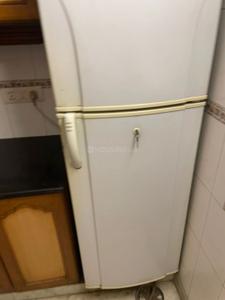 Balcony Image of 1800 Sq.ft 3 BHK Builder Floor for rent in South Extension I New Delhi for Rs. 58000