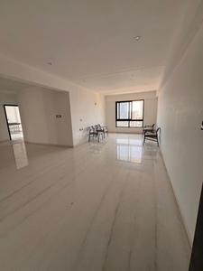 4 BHK Flat