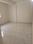KHARADI BYPASS Bedroom 2