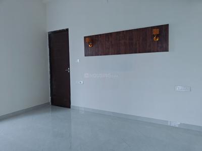 Bedroom Image of 1841 Sq.ft 3 BHK Independent House for sale in Kalapatti Coimbatore for Rs. 15000000