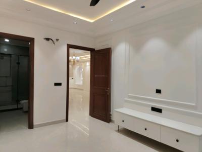 Bedroom Image of 2426 Sq.ft 3 BHK Apartment / Flat for sale in M3M Merlin, Sector 67 Gurgaon for Rs. 47500090