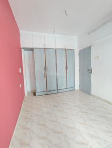 Bedroom Image of 750 Sq.ft 2 BHK Apartment / Flat for sale in Sai Sagar Complex, Sanpada Navi Mumbai for Rs. 17000000