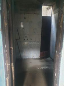 Bathroom Image of 2365 Sq.ft 2 BHK Independent House for sale in Sigma IV Greater Noida for Rs. 29500000