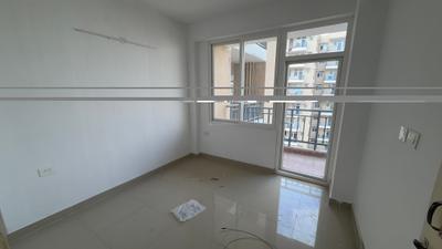 Bedroom Image of 850 Sq.ft 3 BHK Apartment / Flat for sale in Landmark The Homes 81, Sector 81 Gurgaon for Rs. 8300000