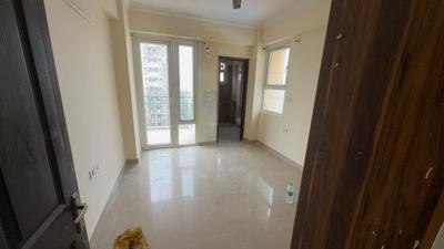 Bedroom Image of 1122 Sq.ft 2 BHK Apartment / Flat for sale in The Antriksh Heights, Sector 84 Gurgaon for Rs. 9500000