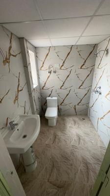 Image of 860 Sq.ft 2 BHK Apartment / Flat for sale in Migsun Vilaasa, Eta II, Greater Noida for Rs. 6200000