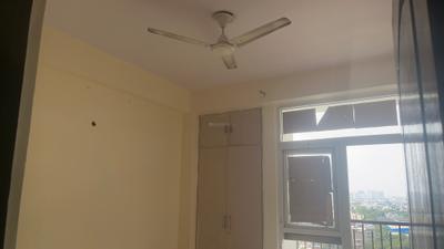 Bedroom Image of 1592 Sq.ft 3 BHK Apartment / Flat for sale in Saya Desire Residency, Indirapuram Ghaziabad for Rs. 14500000