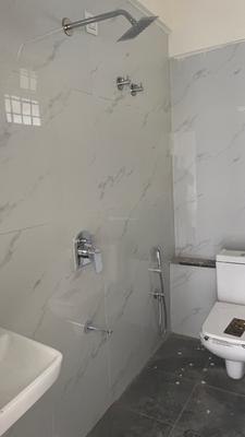 Image of 1393 Sq.ft 3 BHK Apartment / Flat for sale in Whitefield, Bengaluru for Rs. 11561900