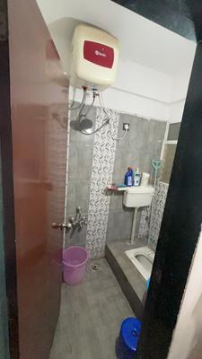 Image of 480 Sq.ft 2 BHK Apartment / Flat for rent in Kamdhenu The Regent Park, Charholi Budruk, Pune for Rs. 13000