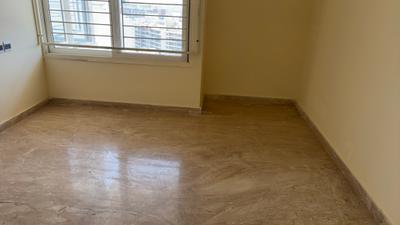 Bedroom Image of 2650 Sq.ft 4 BHK Apartment / Flat for sale in Pharande Puneville Phase I, Punawale Pune for Rs. 24500000