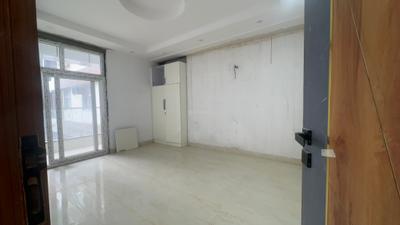 Bedroom Image of 1700 Sq.ft 3 BHK Apartment / Flat for sale in Evermark Maharishi Enclave, Sector 104 Noida for Rs. 9500000