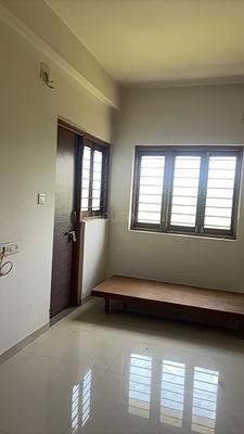 Kitchen Image of 200 Sq.ft 4 BHK Independent House for rent in Riviera Green Bunglows, Sanand Ahmedabad for Rs. 22000