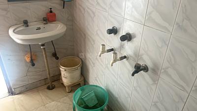 Image of 1440 Sq.ft 4 BHK Independent House for sale in Sector 28, Faridabad for Rs. 36000000