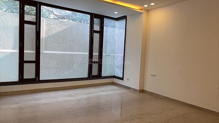 Ghitorni Bedroom One 1