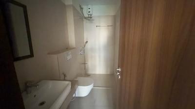 Image of 1800 Sq.ft 3 BHK Apartment / Flat for sale in K Raheja Ascencio, Powai, Mumbai for Rs. 45500000