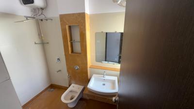 Image of 1350 Sq.ft 3 BHK Apartment / Flat for sale in Lodha Splendora, Thane West, Thane for Rs. 12500000