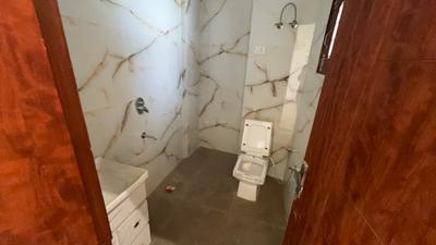 Image of 950 Sq.ft 2 BHK Builder Floor for sale in Shalimar Garden, Ghaziabad for Rs. 4300000