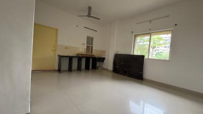 Bedroom Image of 3400 Sq.ft 3.5 BHK Villa for sale in Pisoli Pune for Rs. 17000000