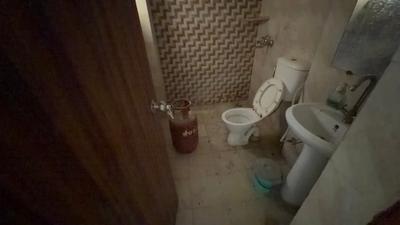 Image of 1075 Sq.ft 2 BHK Apartment / Flat for sale in Gaur City 7th Avenue, Noida Extension, Greater Noida for Rs. 9600000