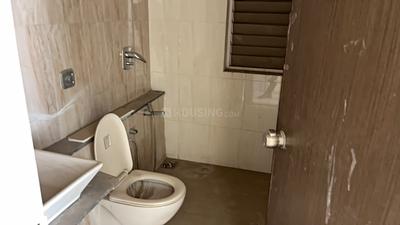 Image of 3200 Sq.ft 3 BHK Apartment / Flat for sale in Star Shell, Bhayli, Vadodara for Rs. 10000000