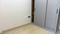 Part 1, Rajinder Nagar Bedroom One 2