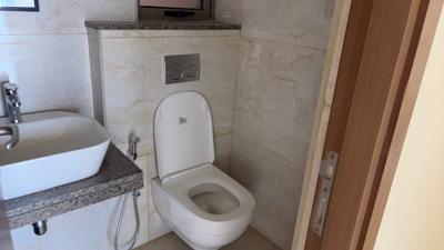 Image of 1776 Sq.ft 3 BHK Apartment / Flat for sale in Prestige Siesta, Mulund West, Mumbai for Rs. 42500000