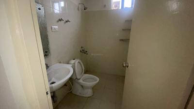 Image of 930 Sq.ft 3 BHK Builder Floor for sale in Vatika India Next, Sector 82, Gurgaon for Rs. 13500000